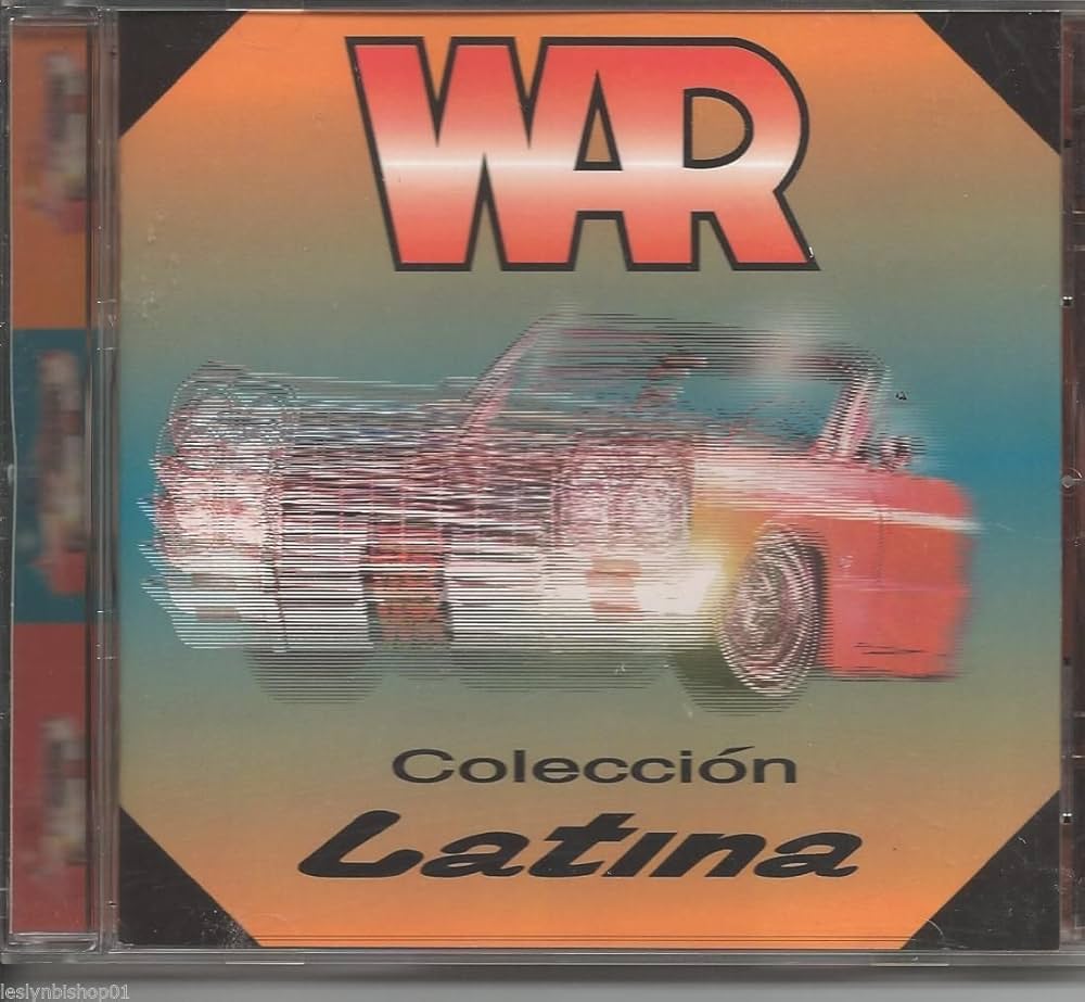 【DA45】ルルの時代('90スペイン) DA45】ルルの時代('90スペイン) Amazon MusicでLuluのThe